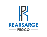 https://www.logocontest.com/public/logoimage/1581478872Kearsarge Pegco.png